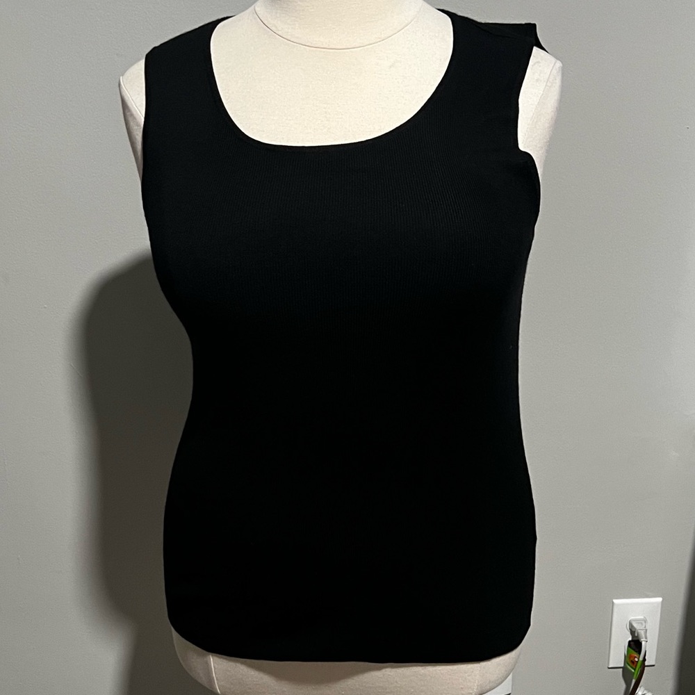 Plus Size Top